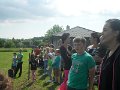 Den deti 2017   149